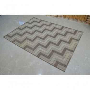 Imagem de Tapete Natural Look Versalhes-a 100x150 Cm