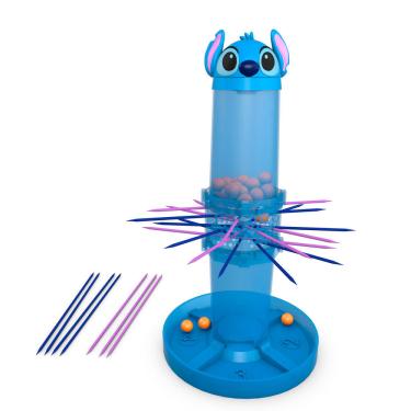 Imagem de Jogo Cai Não Cai Stitch Estrela