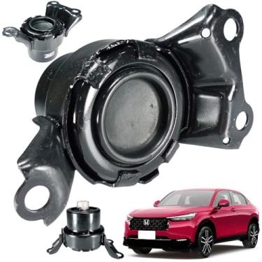 Imagem de Coxim Motor Lado Direito Superior HRV 1.8 2016 2017 2018 2019 2020 2021-50822T9A013