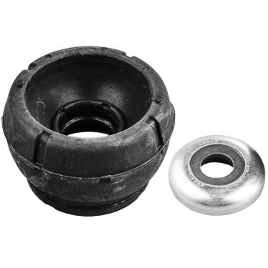 Imagem de Coxim Amortecedor New Beetle 1999 A 2010 Original Axios