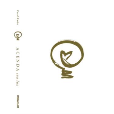 Imagem de Acenda sua luz - EDITORA MIGUILIM, 3