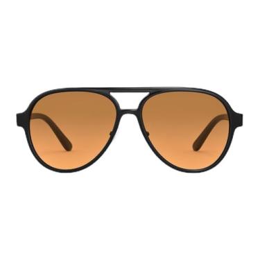 Imagem de Óculos modernos unissex Y2k retrô para esportes ao ar livre para dirigir, viajar, atividades na praia, acessórios casuais para óculos de sol