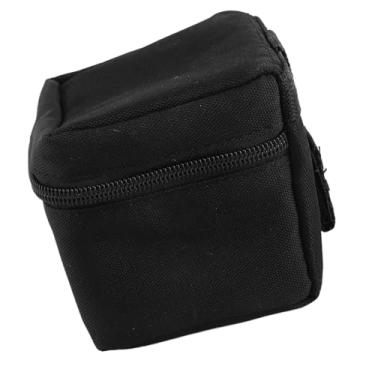 Imagem de Acouto Bolsa de Inserção de Câmera à Prova de Choque, Compressão Espessada, Bolsa de Lente à Prova de Choque, SLR, de Lente de Câmera única, de Fotografia, de água Interna - Eletrônicos/e Foto/e