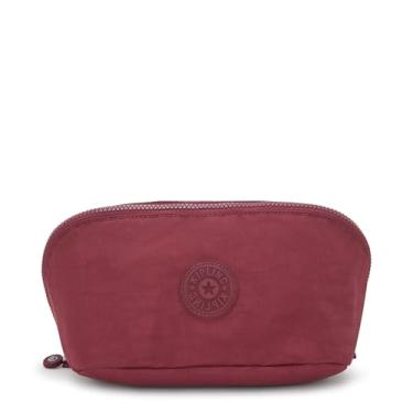 Imagem de Kipling Bolsa de higiene feminina Mirko M