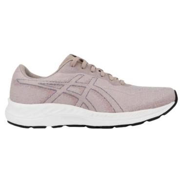 Imagem de Tênis Casual Asics Ugoki Feminino-Feminino
