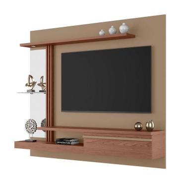 Imagem de Painel Denver Fendi Com Freijo - Bechara