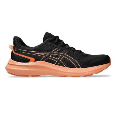 Imagem de Tênis Asics Masculino Jolt 5 Corrida-Masculino