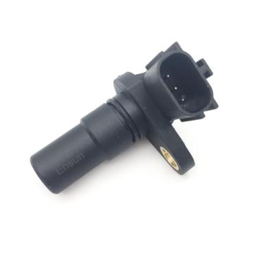 Imagem de Sensor de velocidade de transmissão Ensun 31935-8E007 para Altima Maxima Pathfinder Rogue Sentra Versa Infiniti