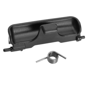 Imagem de Trava de apoio de braço da tampa do console central do carro 83417-TX4-A01 para Honda Acura RDX 2013-2018