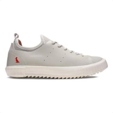 Imagem de Tênis Reserva Astral Red Bird Masculino-Masculino