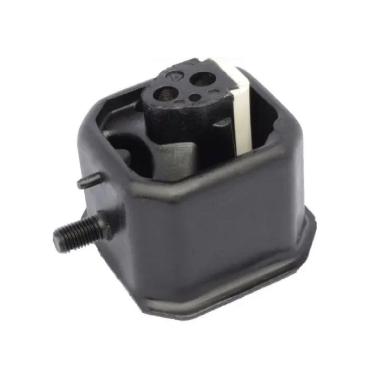 Imagem de Coxim Motor Direito Gol 1.0 8V 1996...2014 Parati 1997...1999