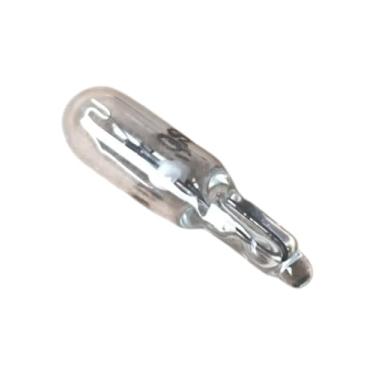 Imagem de Lâmpada T5 Comando Ar Condicionado Corsa Meriva Vectra