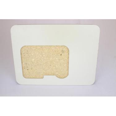 Imagem de Base Para Máquina Overlock Flawil., 0