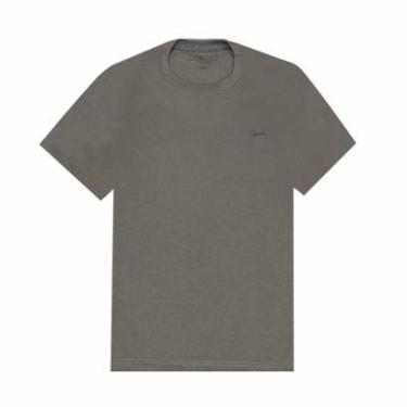 Imagem de Camiseta Ogochi Infantil Essencial Slim-Masculino