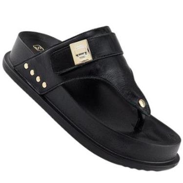Imagem de Chinelo Santinelli 1550-032-252 Feminino-Feminino