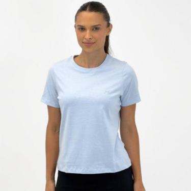 Imagem de Camiseta Beagle T-shirt Básica Manga Curta Feminina-Feminino