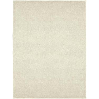 Imagem de Tapete Para Sala Ecletik Verde-Cha 1,50x2,00 São Carlos