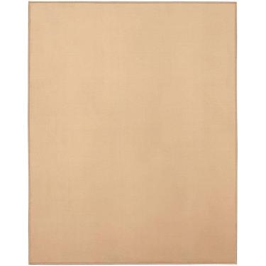 Imagem de Tapete Para Sala Adana Granito 1,50x2,00 São Carlos