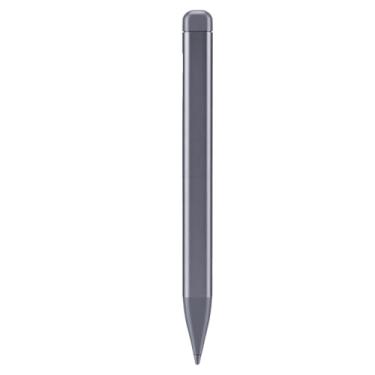 Imagem de Jectse Caneta Stylus, 4096 Sensibilidade à Pressão 5.0 Com Feedback Tátil e Função Rápida de Tinta, para Laptop Pro 8 Pro 9 X 10 (GREY)