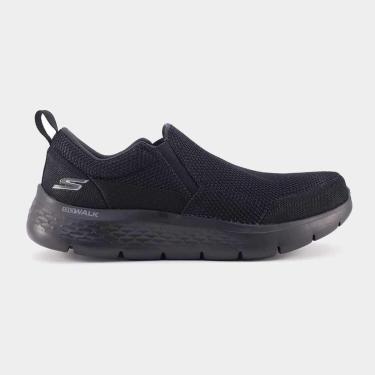 Imagem de Tenis Masculino Skechers 894343 Go Walk Flex-Masculino