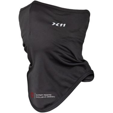 Imagem de Necktube X11 Anatomico Moto Mtb Motocross Bike Ciclismo Moto-Unissex