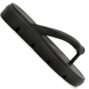 Imagem de Chinelo Usaflex Ah3001 Poofy Feminino-Feminino