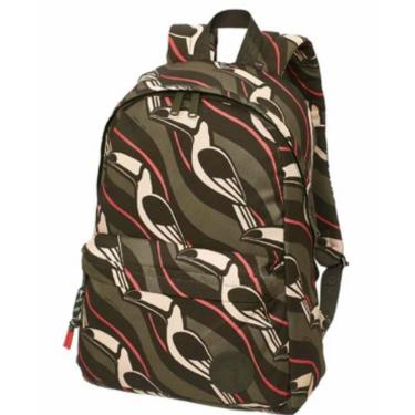 Imagem de Mochila Farm Xodó Tucanos Gráficos