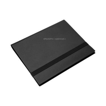 Imagem de Álbum De Cartas Com 9 Bolsos Para Cartas De Jogo TCG Yugioh MTG - Rysh