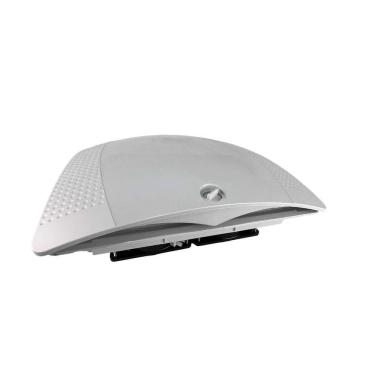 Imagem de Exaustor Industrial Para Painel Elétrico - 72 W / 76 W / 220 V Monofásico. Ip54 - Giepe 35110