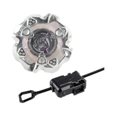 Imagem de Marca SB Burst Gyro X Pião Giratório BX001 BX00 BX14 BX13 BX BX-20 BX-