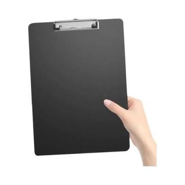 Imagem de Porta-documentos A4 À Prova D'água, Suporte Para Documentos, Pasta De 