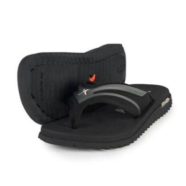 Imagem de Chinelo Kenner Kivah New Force Masculino-Masculino