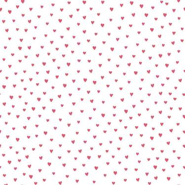 Imagem de Papel De Parede Infantil Fofura Baby Edantex- Ff4023