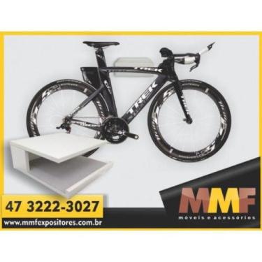 Imagem de Suporte para bicicleta Speed - MMF