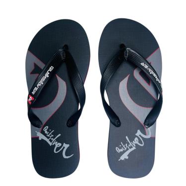 Imagem de Chinelo Molokai Double side- Quiksilver-Masculino
