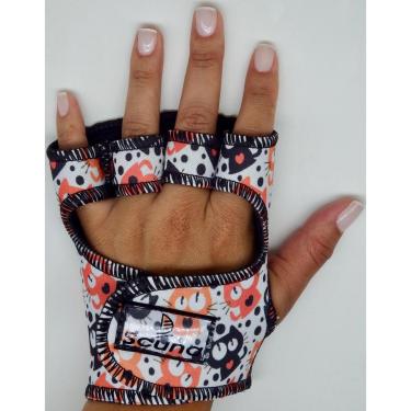 Imagem de Luva Scuna Musculação Feminia-Feminino