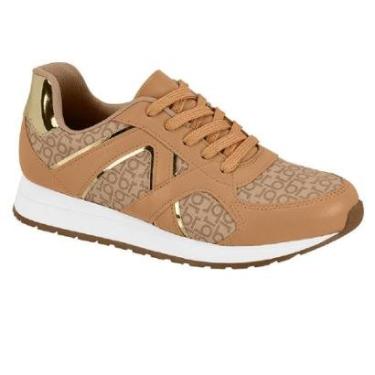 Imagem de TENIS BEIRA RIO CASUAL REF 4339.102.31298 FEMININO-Feminino