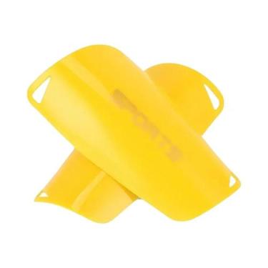 Imagem de Protetores De Canela Leves Para Futebol Adulto E Infantil Da KoKossi S