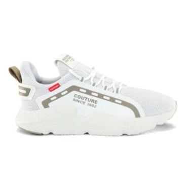 Imagem de Tênis Rekoba Couture-Masculino