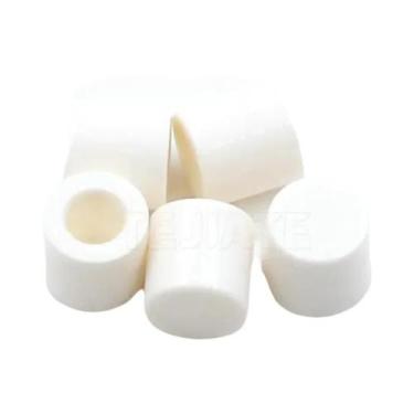 Imagem de Capa A56 (100 Peças) Para Botão Série 6x6, Interruptor De Toque 6x6, D