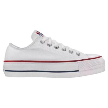 Imagem de Tênis Converse Chuck Taylor All Star Plataforma-Unissex