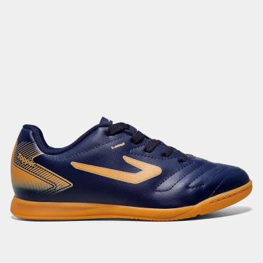 Imagem de Chuteira Futsal Topper Cup VII