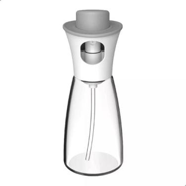 Imagem de Spray Pulverizador Azeite Vinagre Galheteiro 160ml Cozinha - FWB