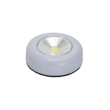 Imagem de Ponto de Luz Led Spot Le