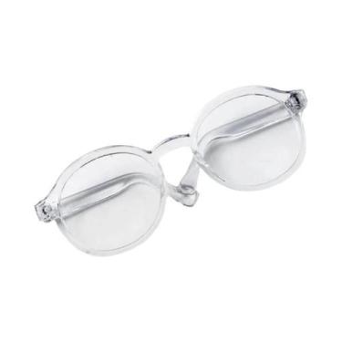 Imagem de Acessórios De Roupa Para Bonecas Labubu Hip Hop Para Bonecas De 15 a 1