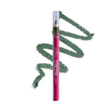Imagem de Lapis Colorido em Gel Para Olhos Ruby Rose Game On Hb2400 COR:JUMP, JU