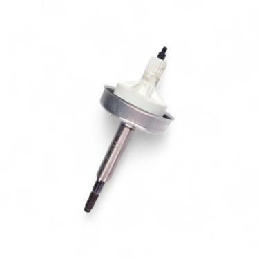 Imagem de Mecanismo cwc22 cwc24 c/furo eixo long w11300816 orig consul