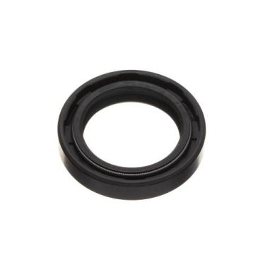 Imagem de Retentor virabrequim dt 180 - rd 135 - rd 125 - rx 125 - rx 180 direit