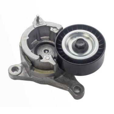 Imagem de Tensor correia alternador Peugeot 206, 307 e 407 / Xsara Picasso - VTO