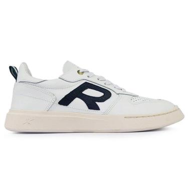 Imagem de Tênis Casual Reserva Type R Classic Masculino Original-Masculino